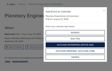adicionar-calendario2